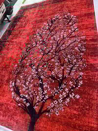 زوالي • ترند • برلنت تركي