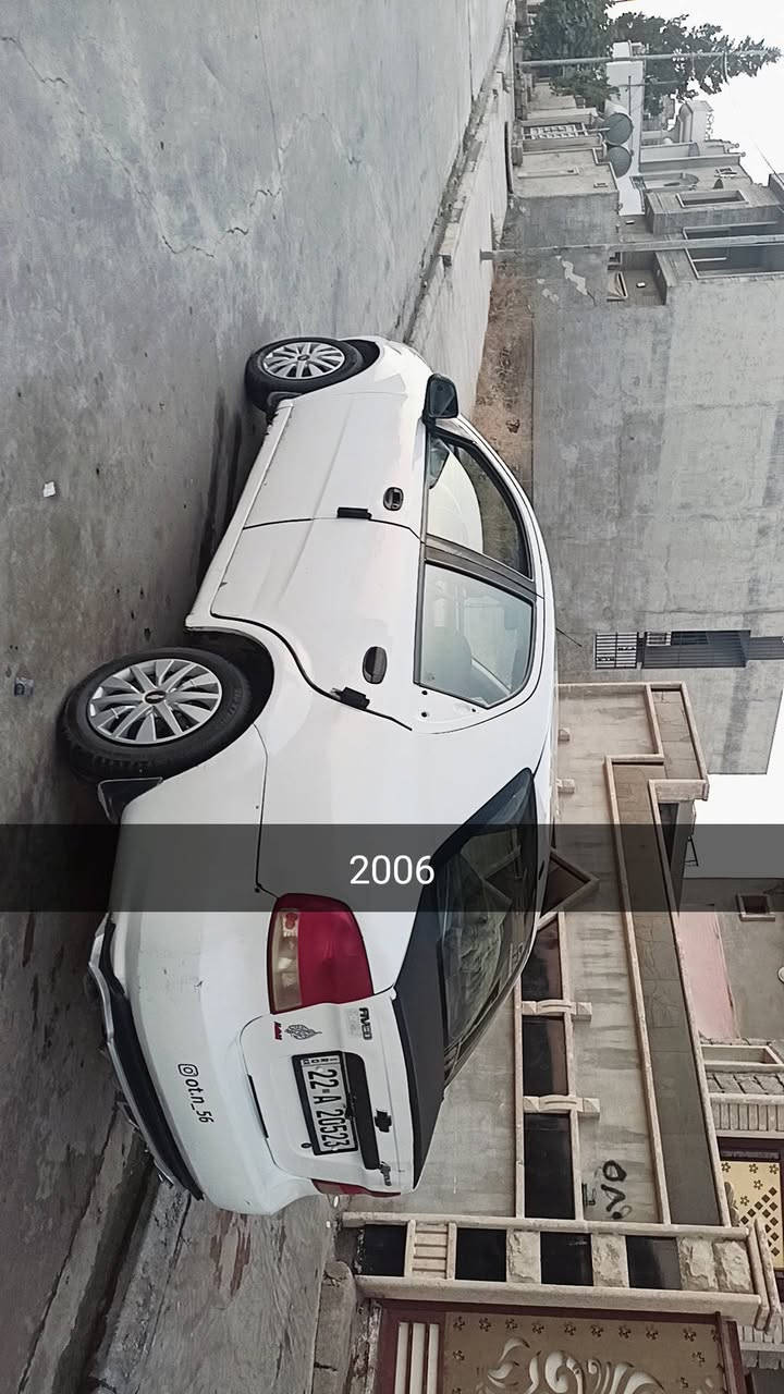 افيو 2006 رقم اربيل 

سنويه جديده رقم جديد 

***********

