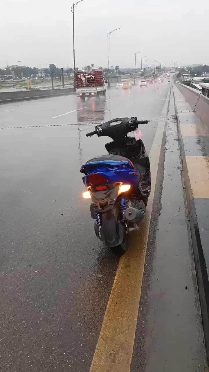 سلام عليكم شباب جيتي ار موديل 2014نوزل خطين صعدت بيها الرصيف وكامن الدبلات الامامي ونكسر الحاضن +مراوس بسكنس جبلي حسب القناعهه رقمي بس وتساب وشريحه***********
