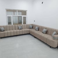 لتواصل عبر الرقم ٠٧٨٠٢٦٢٦٢٦٥