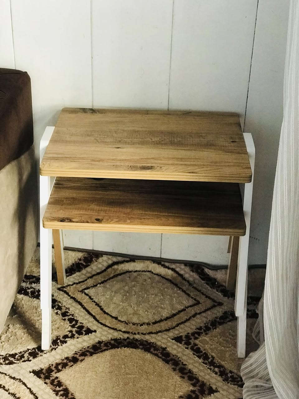 ئیڵی 10نەفەری لەکەڵ فرش و تەپڵەک هەموی 130هەزارو مامەڵە لەکەلار...
چیت هەیە  ئەشیای ناوماڵ وینەی بنیرە بۆت دەفرۆشم بەباشترین نرخ ..


**إذا كنت صاحب هذا الإعلان وتريد حذفه لأي سبب، رجاءا أرسل رسالة إلى الدعم الفني**