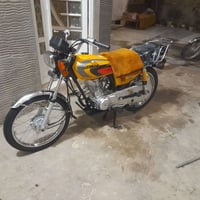 نامي شلمجة • ورق ستنساخ • قبل رمضان