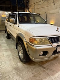 نتافيا • ٢٠٠٨ • محرك ٣٠٠٠