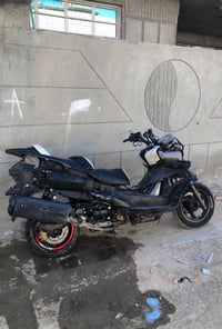رقمي 07707931980 بغداد جسر ديالى الجديد سع ر 600 سلفر ونج جيتي حديث نض...