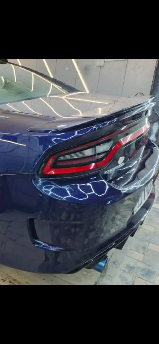 سلام عليكم جارجر مديل ٢٠١٥
كلين بدون حادث 
رقم بغداد بسمي
لون ميزز 
ماشيه ١١٠ميل
سعر ١٧٥
سياره مامشتغله خط قسما بالله اني عسكري ١٥يوم بلبيت واكفه
 ***********
