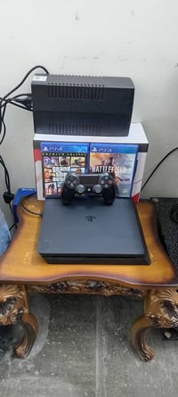 آلُـۜسـۨۚ(✋)ــِۖلُأمٌ ؏ـليۜـ(💜)ـكـۜم بلي 4 سلم جديد بل كارتون ذاكره نص...