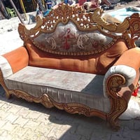 8مقاعد • يحتاج غسل • اور ام الكبر