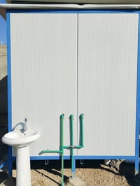 الديوانية • ديكور • مقاس مترين