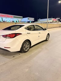 النترا • ٢٠١٥ • الكوت