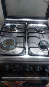 طباخ • الكرادة