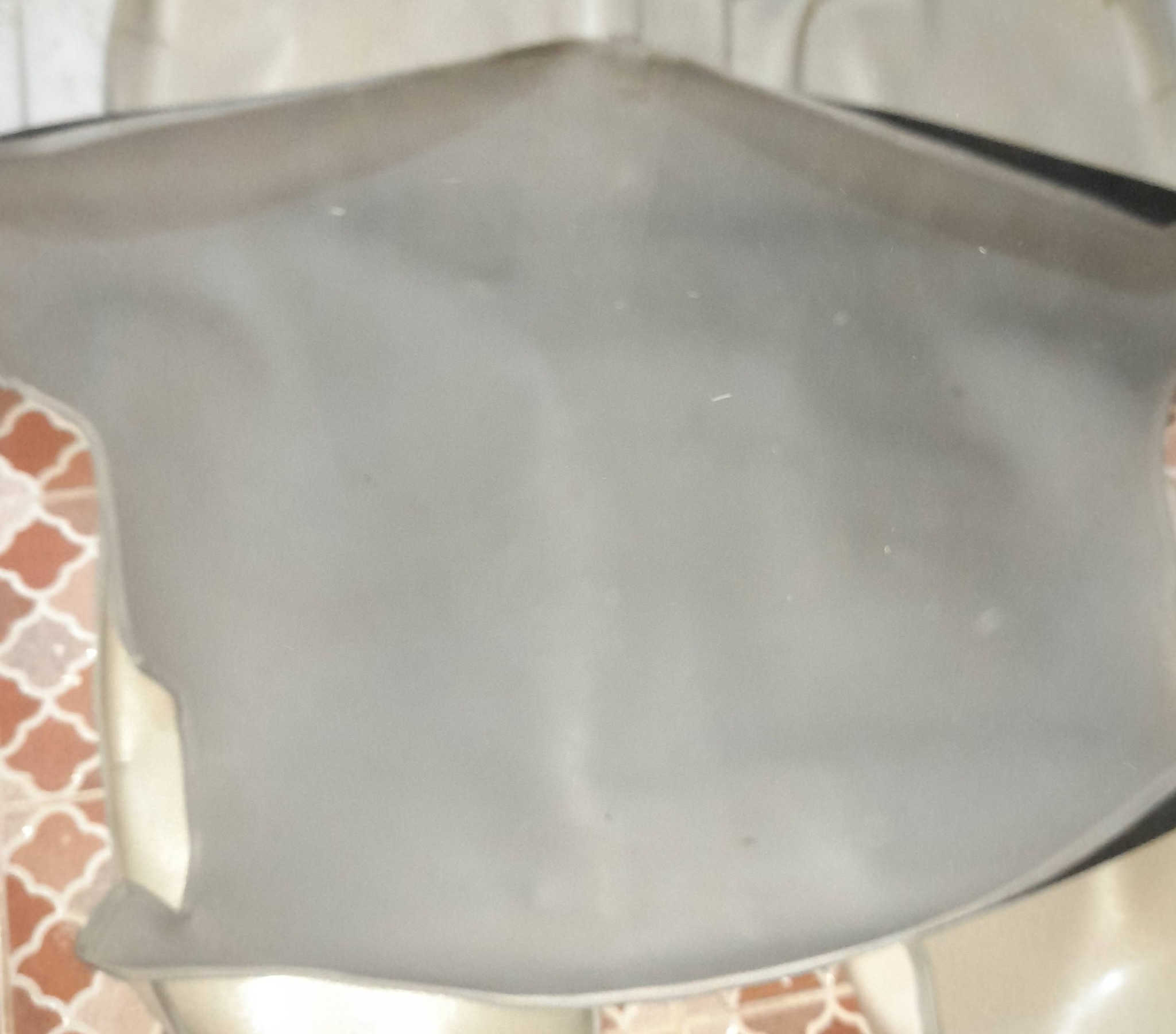 غراض اكسنت للبيع
اتصال بابل/***********
سفريات /30
بردات ب /35
كاعيه جنطه /5
