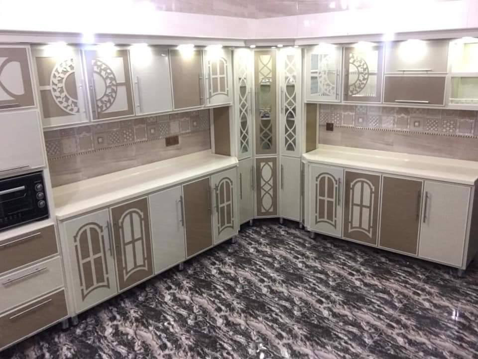 #معمل المنيوم 
#لعمل المطابخ والابواب والشبابيك ومحجر درج 
#يعمل بنظام الاقساط 
#للاستفسار الاتصال على الرقم الموجود 
*********** #اسيا #واتساب
#عنوان #المعمل/ #منطقه #حواس خلف حسينيه محمد داوود مجاور مكتب واحد عقار
