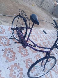 باسكل • نضيف • غراضه كاملة