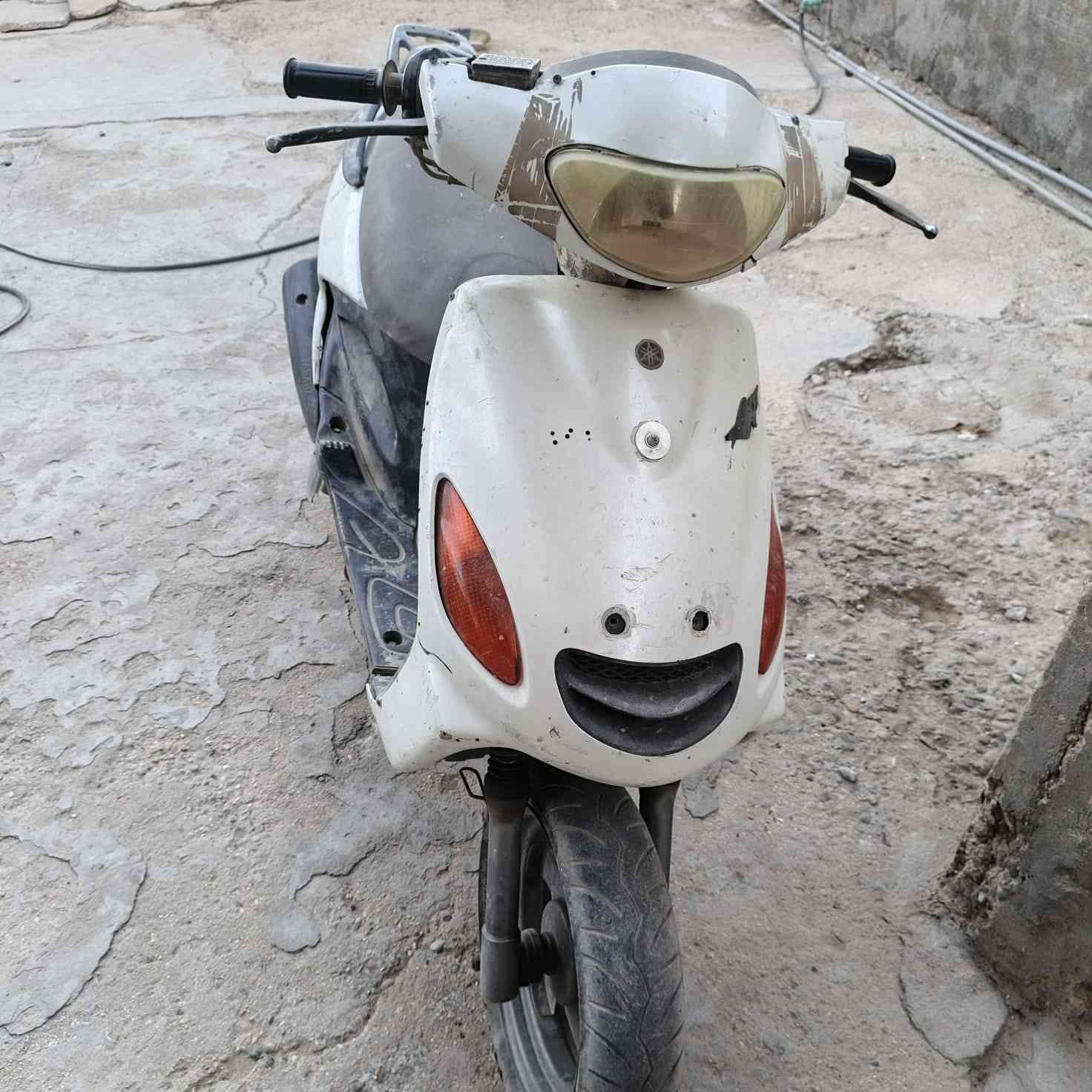 الاكزز فحل شغاله ابيع كوم حديد السعر 100,قفل قفل مكان المهندسين مقابل مدينه العاب ارض بابل


**إذا كنت صاحب هذا الإعلان وتريد حذفه لأي سبب، رجاءا أرسل رسالة إلى الدعم الفني**