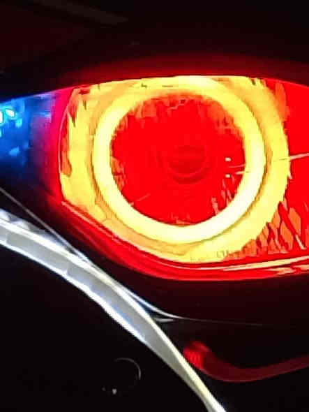 فورزه 0/9 كرستال الدراجه فول تزويد كلها شغاله كل نقص ما بيها لغود اماميه و لغود نفخ خلفيات وجه صقر سستم نيكل كروم و نيكل ذهبي كامره اماميه و كامره خلفيه نظام اي بي اس و مانع انزلاق هواي بيها تزويد ما اكدراذكره الدراجه مفوله شباب 

سعرها 1600 الشراي يتصل و يدلل الدراجه تسوه اكثر من هذا السعر 

عنواني كوت حي الحكيم  ***********
