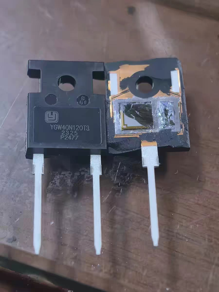 Brand new original parts only
We provide complete BOM list matching service
All products with quality guarantee
Cheap bulk price, contact me for BOM quote
WhatsApp：8615914486036


**إذا كنت صاحب هذا الإعلان وتريد حذفه لأي سبب، رجاءا أرسل رسالة إلى الدعم الفني**