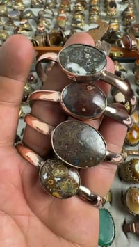 ٢٠ قطعة • توصيل • اكسسوارات