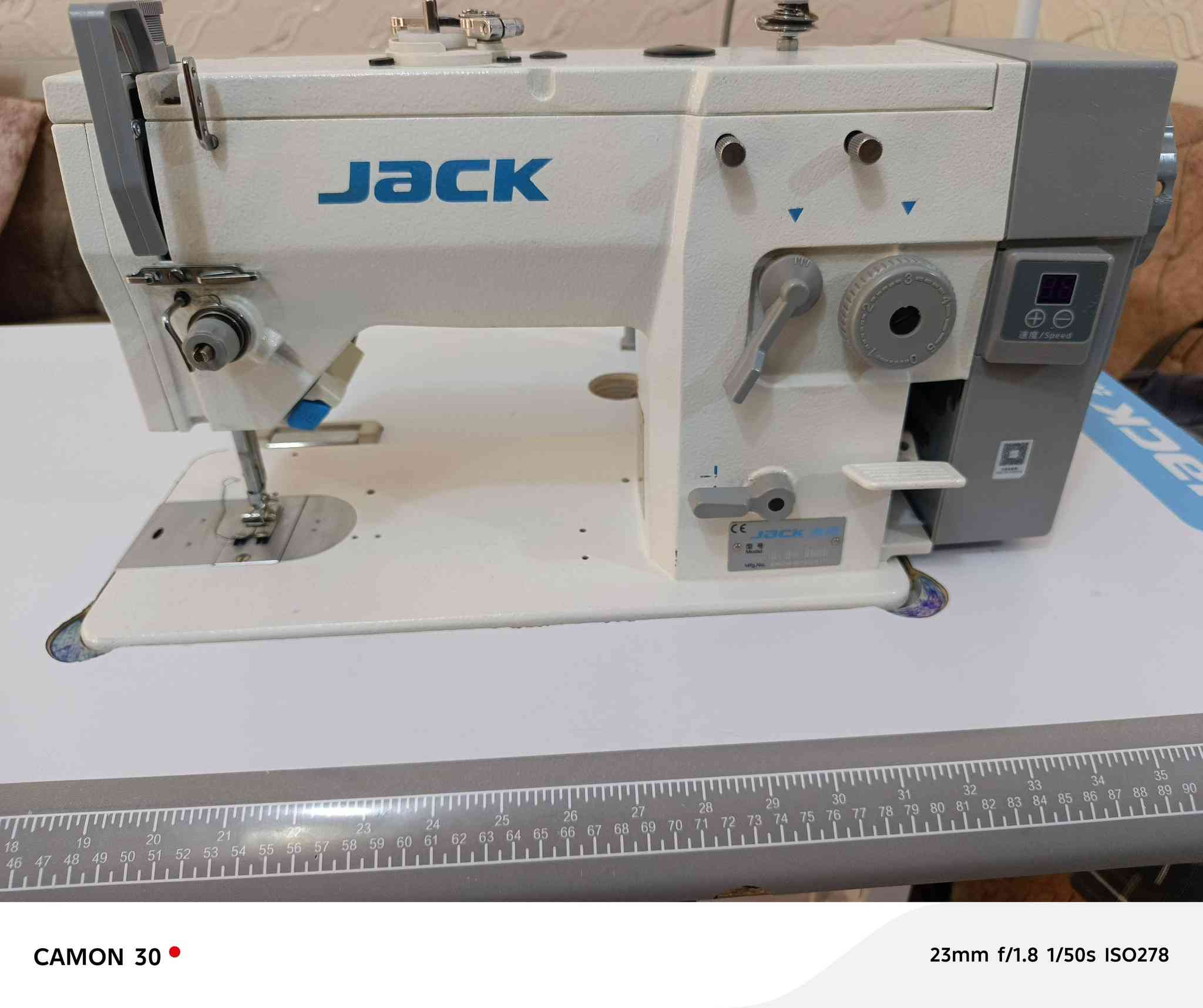 السلام عليكم عندي مكينه البيع تطريز صناعي سعرها ٣٠٠وبيها مجال مكينه نظيفه


**إذا كنت صاحب هذا الإعلان وتريد حذفه لأي سبب، رجاءا أرسل رسالة إلى الدعم الفني**