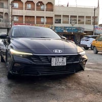 الانترا 2024 فول موصفات صور الحادث مرفق بالصور السعر 158 بيها مجال بسي...