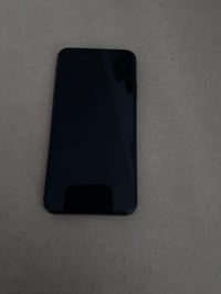 ١١برو ماكس ذاكره 256 07723947280