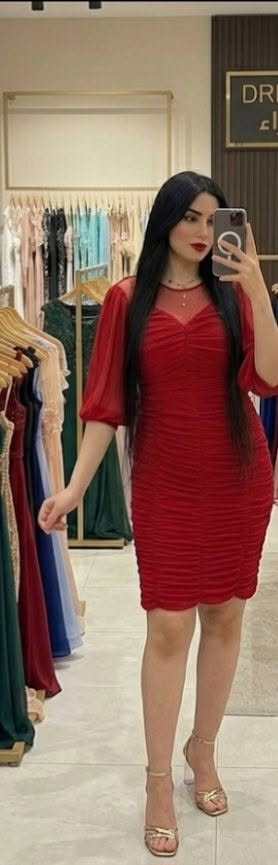 متوفرة للكراء بسعر مغري 
المكان الهاشمية


**إذا كنت صاحب هذا الإعلان وتريد حذفه لأي سبب، رجاءا أرسل رسالة إلى الدعم الفني**