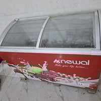 مجمدات • ميسان الرساله • ثنينهن