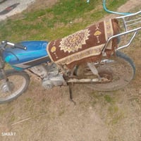 اربعه كير سعر 125     )  07711885602