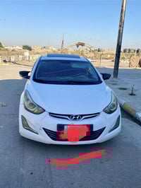 النترا • فول مواصفات • ٢٠١٦