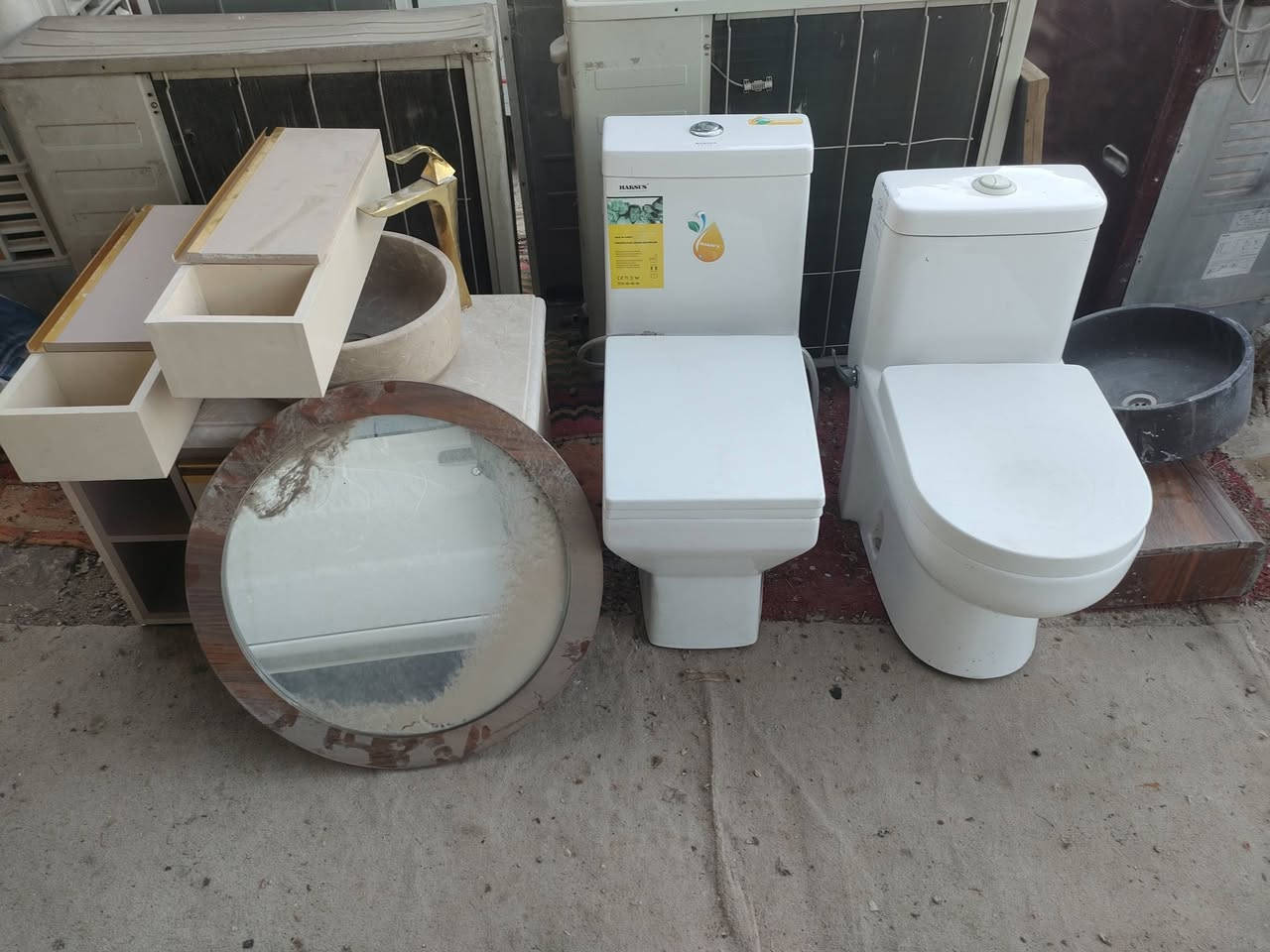 مجموعة غراض البيع مكاني حي اور سبع قصور شارع ابو علي الرقم واتساب ***********
