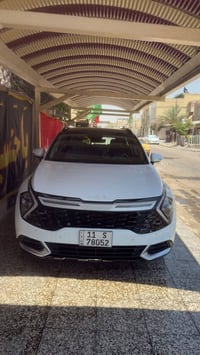 سبورتج • ٢٠٢٣ • رقم بغداد