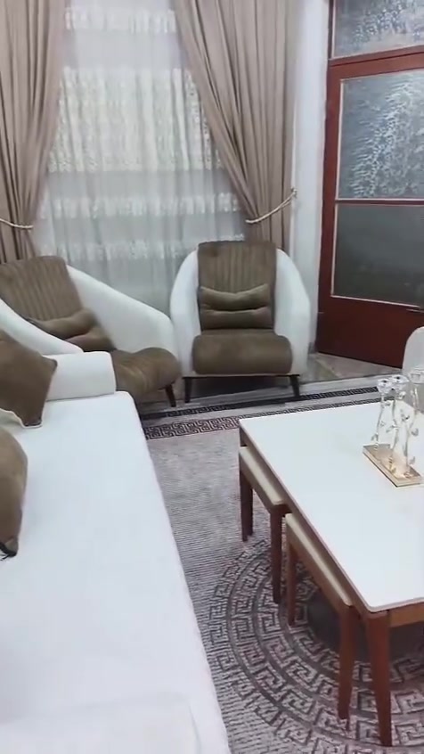 😘😘😘😘😘😘


**إذا كنت صاحب هذا الإعلان وتريد حذفه لأي سبب، رجاءا أرسل رسالة إلى الدعم الفني**