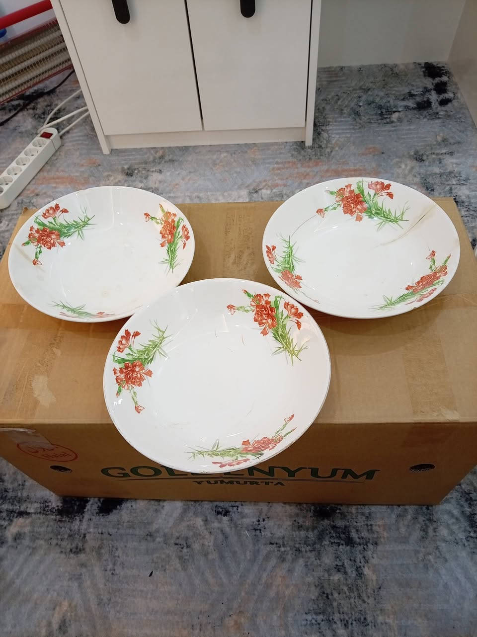 اغراض للبيع وتوصيل يوجد داخل مناطق اربيل فقط ***********
