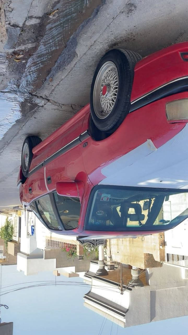 سلام علیکم ئوپل فکترا مودیل1990محرک٢٠، سیارە جدید
سنویە  لحد 2029 بیها کابون بنزین تاخم طايرات جديد دواخل جدید مکانی کرکوک  42 بیها مجال
***********واتس ئاب
