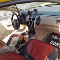 سلام.عليكم اي فايف موديل ١١ مكينه.بلاديه.كير.اوتو.نضاف.تخم. تاير جديد ...