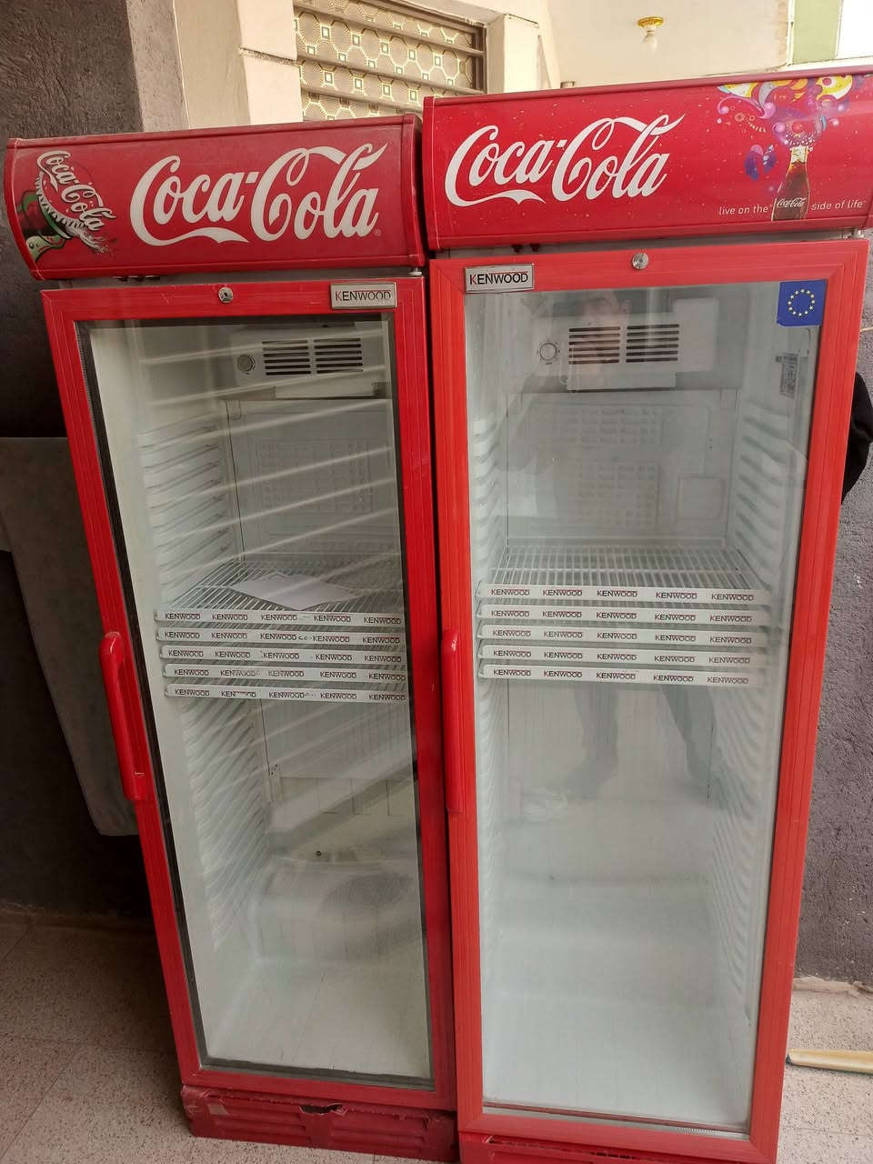 البيع الشراي يتصل 
***********
***********
