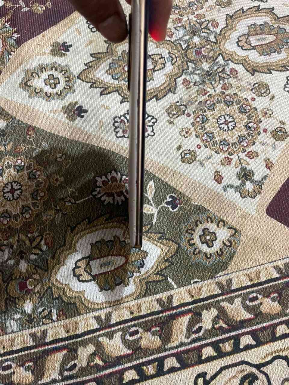 السلام عليكم
ريدمي 11
للبيع ذاكرته 256 
***********
