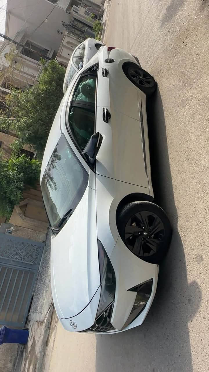 النتر  21 وارد امريكي للبيع  حادثه بنيد. مكينه  2000 دوش


**إذا كنت صاحب هذا الإعلان وتريد حذفه لأي سبب، رجاءا أرسل رسالة إلى الدعم الفني**