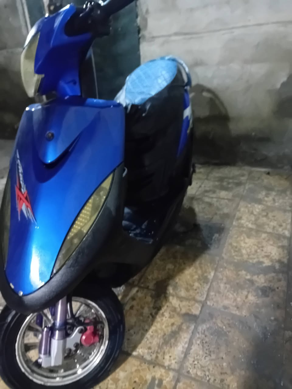 للبيع 480  او مراوس اب اربعه كير اصولي


**إذا كنت صاحب هذا الإعلان وتريد حذفه لأي سبب، رجاءا أرسل رسالة إلى الدعم الفني**