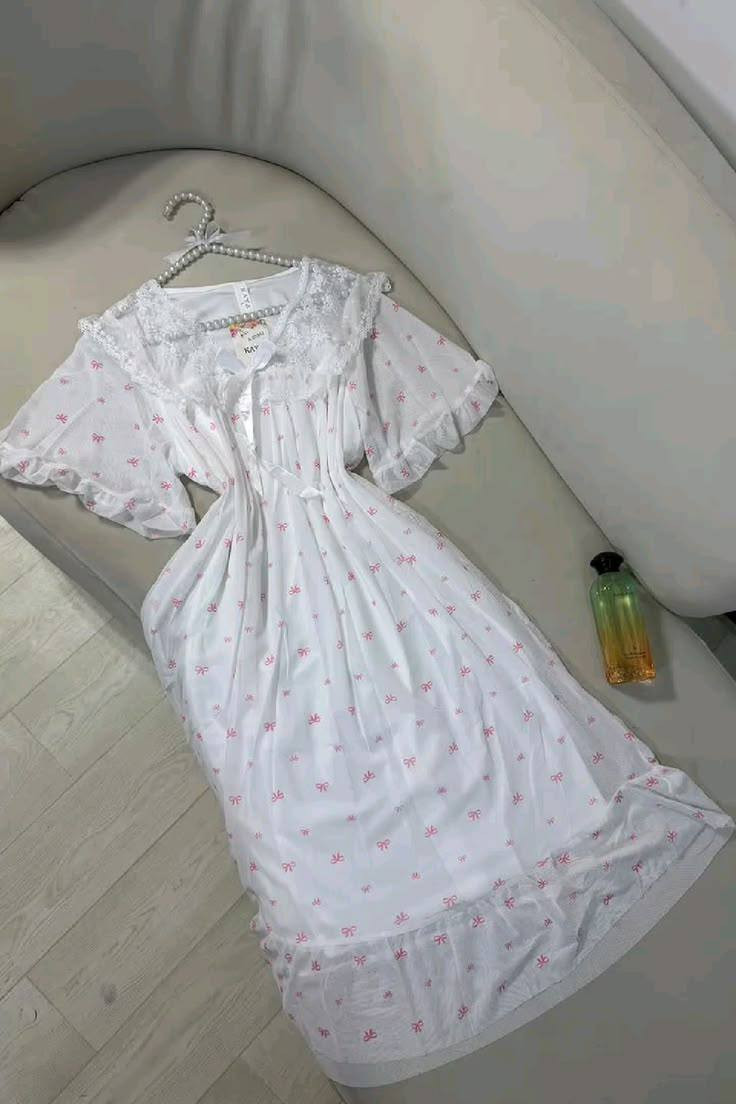 جمال القطع بس ب 5 لاف متوفر توصيل لحكو الحجز


**إذا كنت صاحب هذا الإعلان وتريد حذفه لأي سبب، رجاءا أرسل رسالة إلى الدعم الفني**