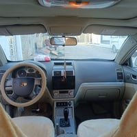 جيلي ام كرنت السياره مديل 2012 فوال موصفات من عده البصمه فتحه قماره حس...