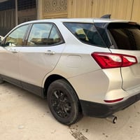 اكوينكس • ٢٠١٨ • ٥ قطع صبغ