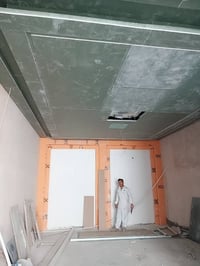 شغل هندسي المتر ب٩بس عمل اسلمك اخضر ٠٧٨١٥٣٣٨٣١٨