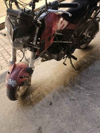 1600الف 07722058466