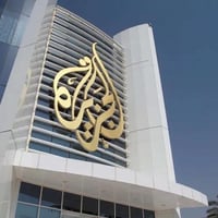 تقدم لكم شركة ألجزيره للعقار والمقاولات  مشتملات للأيجار طابق اول وثان...