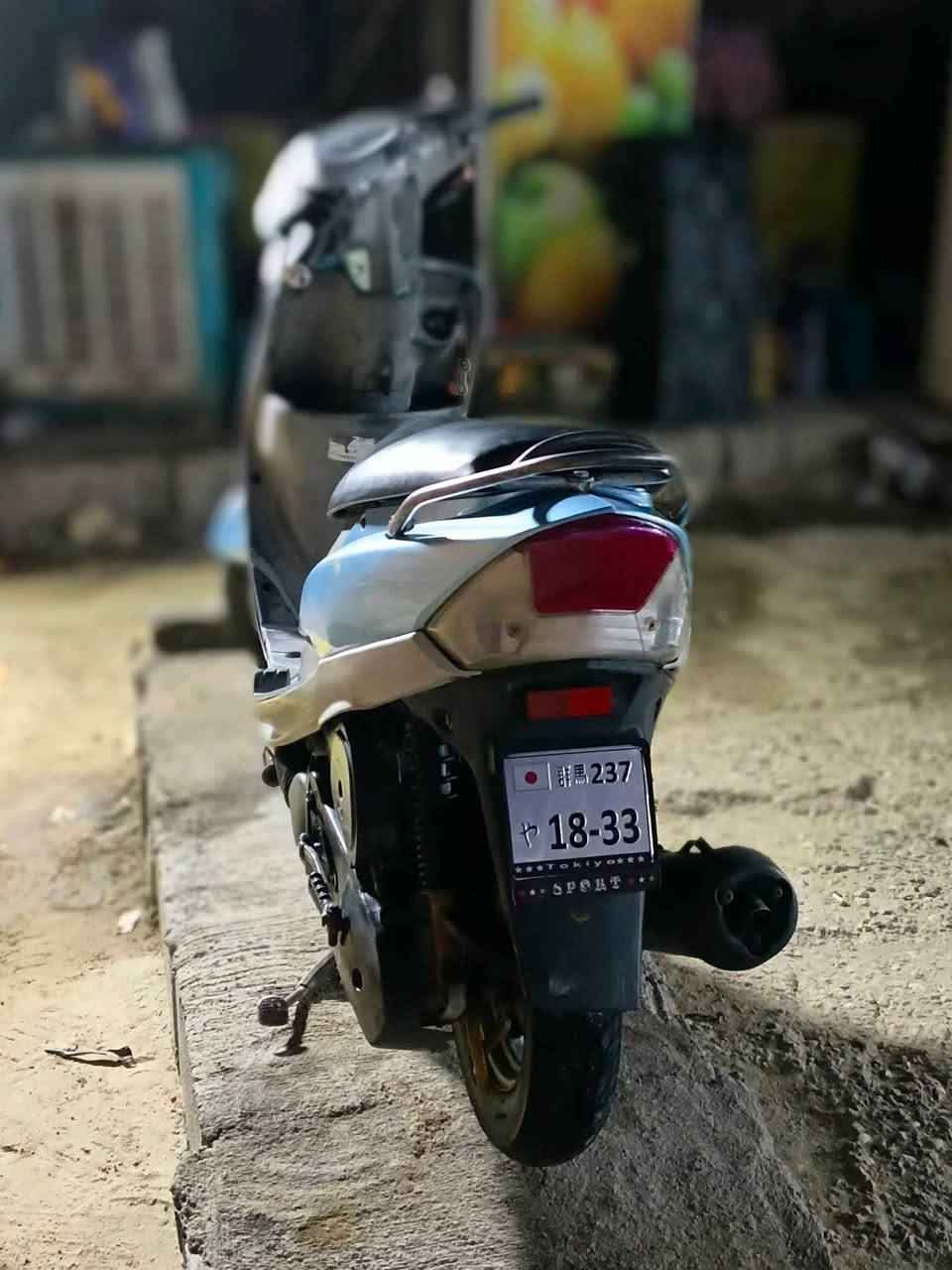 السلام عليكم ماكس ما مفتوحه كهربائيات كامله نكرة سلف هندر السعر خاص


**إذا كنت صاحب هذا الإعلان وتريد حذفه لأي سبب، رجاءا أرسل رسالة إلى الدعم الفني**