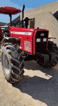 تركتر ايراني ٦سلندر موديل ٢٠١٩جديد للبيع *********** واتساب (***********) *********** واتساب
