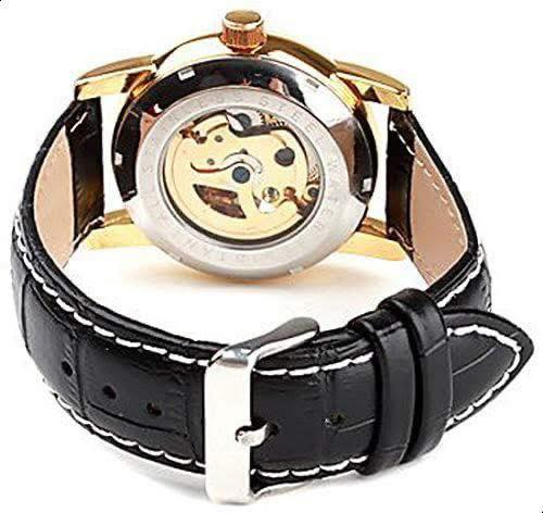 ساعات عدد 4 
اوتماتيك عدد 2 + كاسيو جي شوك + سيتزن نسائي 
الي مهتم ينطي سعر ابيعهم شلع !!


**إذا كنت صاحب هذا الإعلان وتريد حذفه لأي سبب، رجاءا أرسل رسالة إلى الدعم الفني**