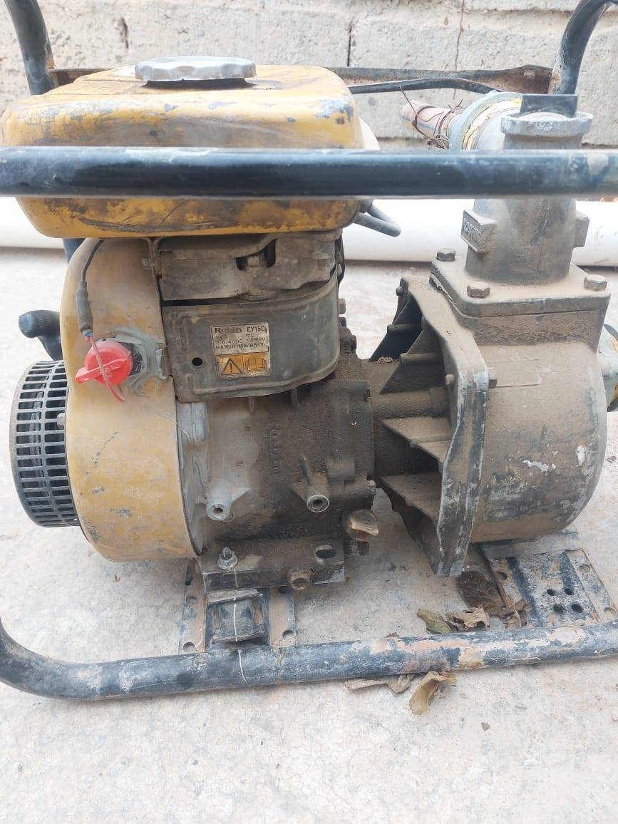 موطور مي روبن الياباني الاصلي سعر ع المراهم اتصال ***********
