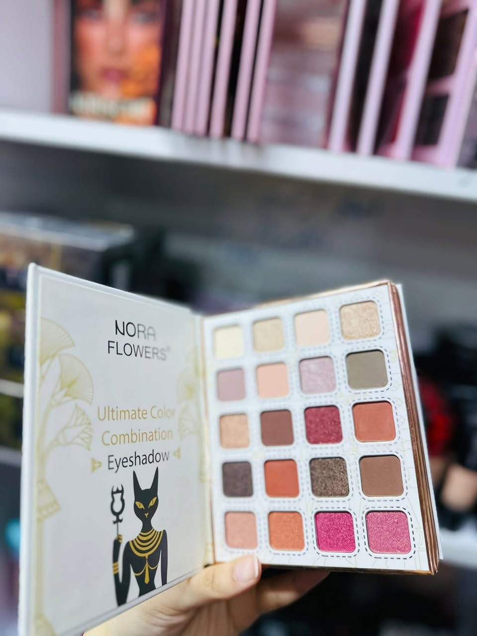 #هدايه_عيد_المعلم 
متوفر بكل الاسعار المناسبه 
تجهيز حسب طلبكم ♥️


**إذا كنت صاحب هذا الإعلان وتريد حذفه لأي سبب، رجاءا أرسل رسالة إلى الدعم الفني**