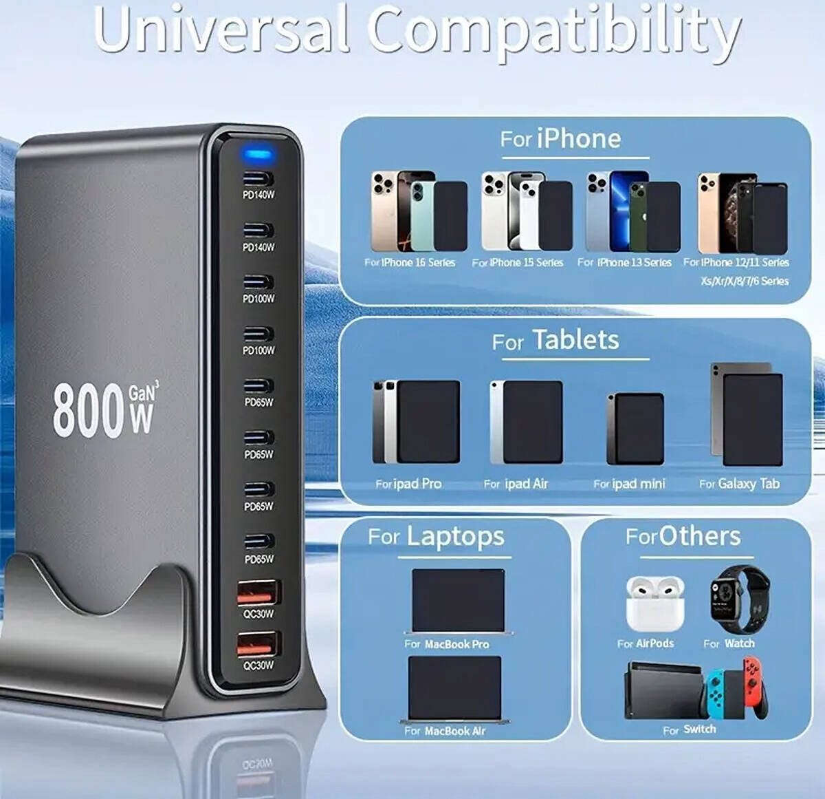 يا الله يا رزاق


**إذا كنت صاحب هذا الإعلان وتريد حذفه لأي سبب، رجاءا أرسل رسالة إلى الدعم الفني**